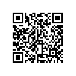 SIT8208AC-21-33E-4-096000Y QRCode