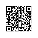 SIT8208AC-21-33E-40-500000Y QRCode