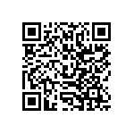 SIT8208AC-21-33E-54-000000T QRCode