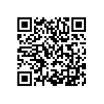 SIT8208AC-21-33E-54-000000Y QRCode