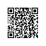 SIT8208AC-21-33E-6-000000T QRCode
