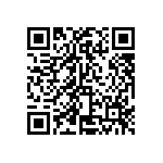 SIT8208AC-21-33E-62-500000X QRCode