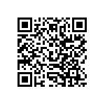 SIT8208AC-21-33E-65-000000T QRCode