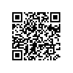 SIT8208AC-21-33E-65-000000X QRCode