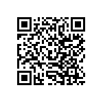 SIT8208AC-21-33E-66-600000T QRCode