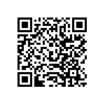 SIT8208AC-21-33E-66-600000Y QRCode