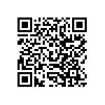 SIT8208AC-21-33E-66-660000T QRCode