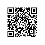 SIT8208AC-21-33E-66-660000X QRCode