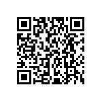 SIT8208AC-21-33E-66-666000X QRCode