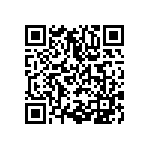 SIT8208AC-21-33E-66-666600T QRCode