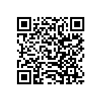 SIT8208AC-21-33E-66-666600Y QRCode