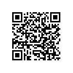 SIT8208AC-21-33E-66-666660T QRCode