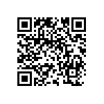 SIT8208AC-21-33E-66-666660X QRCode