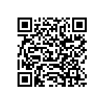 SIT8208AC-21-33E-66-666660Y QRCode