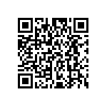 SIT8208AC-21-33E-7-372800X QRCode