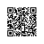 SIT8208AC-21-33E-7-372800Y QRCode