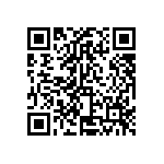 SIT8208AC-21-33E-72-000000T QRCode