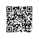 SIT8208AC-21-33E-72-000000X QRCode