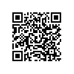 SIT8208AC-21-33E-74-175824Y QRCode