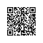 SIT8208AC-21-33E-74-176000Y QRCode