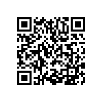 SIT8208AC-21-33E-75-000000T QRCode