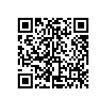 SIT8208AC-21-33E-77-760000X QRCode