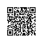 SIT8208AC-21-33E-8-192000T QRCode