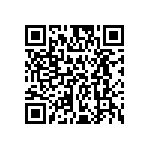 SIT8208AC-21-33E-8-192000Y QRCode