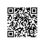 SIT8208AC-21-33S-10-000000X QRCode