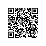 SIT8208AC-21-33S-10-000000Y QRCode