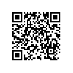 SIT8208AC-21-33S-12-000000T QRCode