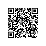 SIT8208AC-21-33S-12-000000X QRCode