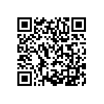 SIT8208AC-21-33S-12-288000X QRCode