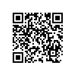 SIT8208AC-21-33S-12-800000T QRCode