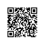 SIT8208AC-21-33S-14-000000Y QRCode