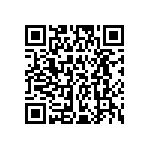 SIT8208AC-21-33S-16-000000X QRCode