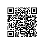 SIT8208AC-21-33S-16-367667T QRCode