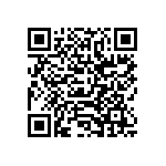 SIT8208AC-21-33S-16-367667X QRCode