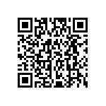 SIT8208AC-21-33S-16-369000T QRCode