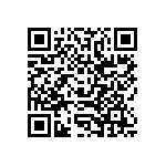 SIT8208AC-21-33S-18-432000T QRCode