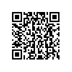 SIT8208AC-21-33S-18-432000X QRCode