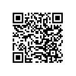SIT8208AC-21-33S-18-432000Y QRCode