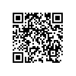SIT8208AC-21-33S-19-200000T QRCode