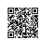 SIT8208AC-21-33S-20-000000X QRCode