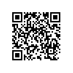 SIT8208AC-21-33S-24-576000T QRCode