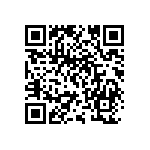 SIT8208AC-21-33S-24-576000X QRCode