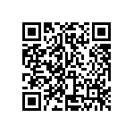 SIT8208AC-21-33S-25-000000T QRCode