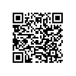 SIT8208AC-21-33S-25-000625X QRCode