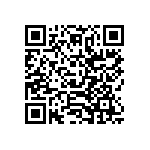 SIT8208AC-21-33S-25-000625Y QRCode