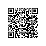 SIT8208AC-21-33S-26-000000X QRCode